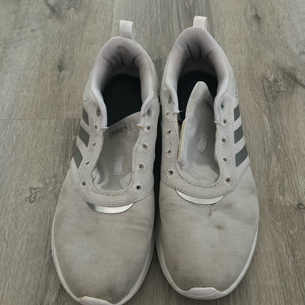 Adidas women’s sneakers